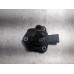 202Z302 Low Oil Sending Unit For 14-16 Audi S4  3.0 03C907660R Supercharged