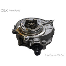 202Z303 Vacuum Pump For 10-16 Audi S4 3.0 06E145100R Supercharged 202Z303 Vacuum Pump For 10-16 Audi S4 3.0 06E145100R Supercharged