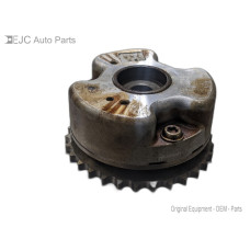 202Z306 Intake Camshaft Timing Gear For 14-16 Audi S4 3.0 06E109083Q Supercharged 202Z306 Intake Camshaft Timing Gear For 14-16 Audi S4 3.0 06E109083Q Supercharged