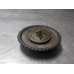 202Z307 Idler Timing Gear For 14-16 Audi S4  3.0 06E109077E Supercharged