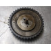 202Z307 Idler Timing Gear For 14-16 Audi S4  3.0 06E109077E Supercharged
