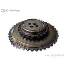 202Z308 Idler Timing Gear For 14-16 Audi S4 3.0 06E109077E Supercharged 202Z308 Idler Timing Gear For 14-16 Audi S4 3.0 06E109077E Supercharged