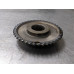 202Z308 Idler Timing Gear For 14-16 Audi S4  3.0 06E109077E Supercharged