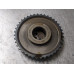 202Z308 Idler Timing Gear For 14-16 Audi S4  3.0 06E109077E Supercharged