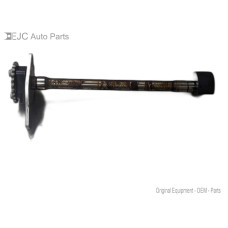 202Z309 Balance Shaft For 14-16 Audi S4 3.0 Supercharged 202Z309 Balance Shaft For 14-16 Audi S4 3.0 Supercharged