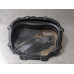 202Z311 Upper Timing Cover For 10-16 Audi S4 3.0 06E109285J Supercharged 202Z311 Upper Timing Cover For 10-16 Audi S4 3.0 06E109285J Supercharged