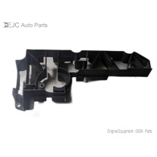 202Z314 Engine Oil Baffle For 14-16 Audi S4 3.0 06E103138G Supercharged 202Z314 Engine Oil Baffle For 14-16 Audi S4 3.0 06E103138G Supercharged