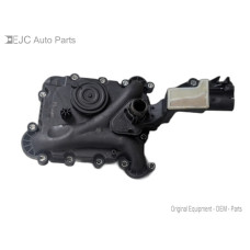 202Z315 Crankcase Ventilation Housing For 14-16 Audi S4 3.0 06E103547S Supercharged 202Z315 Crankcase Ventilation Housing For 14-16 Audi S4 3.0 06E103547S Supercharged