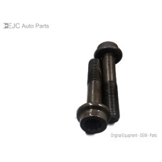 202Z316 Camshaft Gear Bolt Set For 14-16 Audi S4 3.0 Supercharged 202Z316 Camshaft Gear Bolt Set For 14-16 Audi S4 3.0 Supercharged