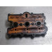 202Z324 Right Valve Cover For 10-16 Audi S4  3.0 06E103472N Supercharged Passenger Side