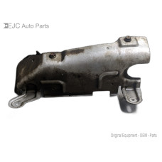 202Z325 Right Exhaust Manifold Heat Shield 14-16 Audi S4 3.0 06E253036AD Supercharged 202Z325 Right Exhaust Manifold Heat Shield 14-16 Audi S4 3.0 06E253036AD Supercharged