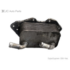 202Z327 Oil Cooler For 14-16 Audi S4 3.0 06E117021G Supercharged 202Z327 Oil Cooler For 14-16 Audi S4 3.0 06E117021G Supercharged