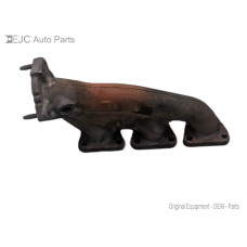 202Z329 Left Exhaust Manifold For 10-16 Audi S4 3.0 Supercharged Driver Side 202Z329 Left Exhaust Manifold For 10-16 Audi S4 3.0 Supercharged Driver Side