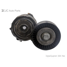 202Z332 Serpentine Belt Tensioner For 14-16 Audi S4 3.0 Supercharged 202Z332 Serpentine Belt Tensioner For 14-16 Audi S4 3.0 Supercharged