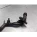 202Z334 Coolant Crossover For 14-16 Audi S4 3.0 Supercharged 202Z334 Coolant Crossover For 14-16 Audi S4 3.0 Supercharged