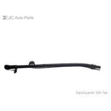 202Z335 Engine Oil Dipstick Tube For 14-16 Audi S4 3.0 Supercharged 202Z335 Engine Oil Dipstick Tube For 14-16 Audi S4 3.0 Supercharged