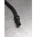 202Z335 Engine Oil Dipstick Tube For 14-16 Audi S4  3.0  Supercharged
