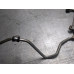 202Z338 Pump To Rail Fuel Line For 14-16 Audi S4 3.0 Supercharged 202Z338 Pump To Rail Fuel Line For 14-16 Audi S4 3.0 Supercharged