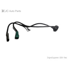 202Z339 Knock Detonation Sensor Set For 14-16 Audi S4 3.0 Supercharged 202Z339 Knock Detonation Sensor Set For 14-16 Audi S4 3.0 Supercharged