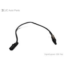 202Z340 Upstream O2 Sensor Set For 14-16 Audi S4 3.0 Supercharged 202Z340 Upstream O2 Sensor Set For 14-16 Audi S4 3.0 Supercharged