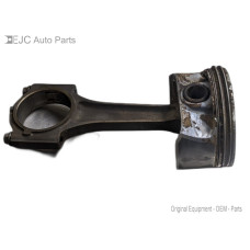 202R101 Piston and Connecting Rod Standard For 16-23 Ram 1500 5.7 53022257AE Hemi 202R101 Piston and Connecting Rod Standard For 16-23 Ram 1500 5.7 53022257AE Hemi