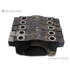 202R102 Engine Block Main Caps For 16-23 Ram 1500 5.7 Hemi 202R102 Engine Block Main Caps For 16-23 Ram 1500 5.7 Hemi