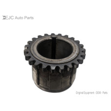202R104 Crankshaft Timing Gear For 16-23 Ram 1500 5.7 53022317AC Hemi 202R104 Crankshaft Timing Gear For 16-23 Ram 1500 5.7 53022317AC Hemi