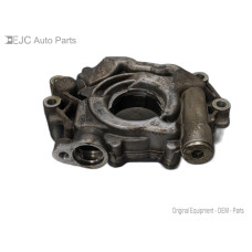 202R107 Engine Oil Pump For 16-23 Ram 1500 5.7 53021622BH Hemi 202R107 Engine Oil Pump For 16-23 Ram 1500 5.7 53021622BH Hemi