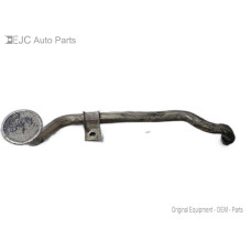 202R108 Engine Oil Pickup Tube For 16-23 Ram 1500 5.7 04893416AA Hemi 202R108 Engine Oil Pickup Tube For 16-23 Ram 1500 5.7 04893416AA Hemi