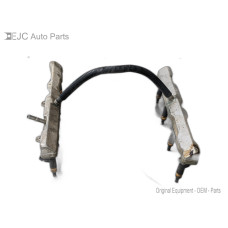 202R109 Fuel Injectors Set With Rail For 11-17 Ram 1500 5.7 05037479AC Hemi 202R109 Fuel Injectors Set With Rail For 11-17 Ram 1500 5.7 05037479AC Hemi