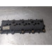 202R110 Valve Cover For 11-24 Ram 1500 5.7 53022036AD Hemi 202R110 Valve Cover For 11-24 Ram 1500 5.7 53022036AD Hemi