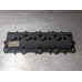 202R110 Valve Cover For 11-24 Ram 1500 5.7 53022036AD Hemi 202R110 Valve Cover For 11-24 Ram 1500 5.7 53022036AD Hemi