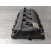 202R110 Valve Cover For 11-24 Ram 1500 5.7 53022036AD Hemi 202R110 Valve Cover For 11-24 Ram 1500 5.7 53022036AD Hemi