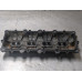 202R110 Valve Cover For 11-24 Ram 1500 5.7 53022036AD Hemi 202R110 Valve Cover For 11-24 Ram 1500 5.7 53022036AD Hemi