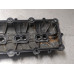 202R110 Valve Cover For 11-24 Ram 1500 5.7 53022036AD Hemi 202R110 Valve Cover For 11-24 Ram 1500 5.7 53022036AD Hemi