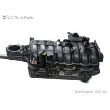 GYQ505 Intake Manifold For 13-24 Ram 1500 5.7 68194114AC Hemi GYQ505 Intake Manifold For 13-24 Ram 1500 5.7 68194114AC Hemi