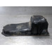 GYQ506 Engine Oil Pan For 14-22 Ram 1500 5.7 04893207AA Hemi GYQ506 Engine Oil Pan For 14-22 Ram 1500 5.7 04893207AA Hemi