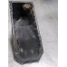 GYQ506 Engine Oil Pan For 14-22 Ram 1500 5.7 04893207AA Hemi GYQ506 Engine Oil Pan For 14-22 Ram 1500 5.7 04893207AA Hemi