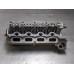 #5W09 Left Cylinder Head For 09-10 Ford F-150  5.4 9L3E6C064BA Gas