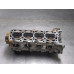 #5W09 Left Cylinder Head For 09-10 Ford F-150  5.4 9L3E6C064BA Gas
