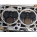 #5W09 Left Cylinder Head For 09-10 Ford F-150  5.4 9L3E6C064BA Gas