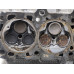 #5409 Right Cylinder Head For 09-10 Ford F-150 5.4 9L3E6090BA Gas #5409 Right Cylinder Head For 09-10 Ford F-150 5.4 9L3E6090BA Gas