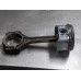 206P101 Piston and Connecting Rod Standard For 09-10 Ford F-150 5.4 8L3Z6200AA Gas 206P101 Piston and Connecting Rod Standard For 09-10 Ford F-150 5.4 8L3Z6200AA Gas