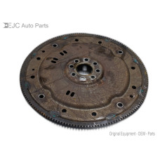 206P102 Flexplate For 04-10 Ford F-150 5.4 4C3P6375AB Gas 206P102 Flexplate For 04-10 Ford F-150 5.4 4C3P6375AB Gas