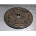 206P102 Flexplate For 04-10 Ford F-150 5.4 4C3P6375AB Gas 206P102 Flexplate For 04-10 Ford F-150 5.4 4C3P6375AB Gas
