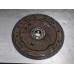 206P102 Flexplate For 04-10 Ford F-150 5.4 4C3P6375AB Gas 206P102 Flexplate For 04-10 Ford F-150 5.4 4C3P6375AB Gas