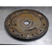 206P102 Flexplate For 04-10 Ford F-150 5.4 4C3P6375AB Gas 206P102 Flexplate For 04-10 Ford F-150 5.4 4C3P6375AB Gas