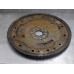 206P102 Flexplate For 04-10 Ford F-150 5.4 4C3P6375AB Gas 206P102 Flexplate For 04-10 Ford F-150 5.4 4C3P6375AB Gas