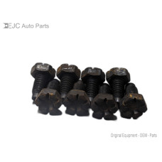 206P103 Flexplate Bolts For 09-10 Ford F-150 5.4 Gas 206P103 Flexplate Bolts For 09-10 Ford F-150 5.4 Gas