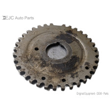 206P106 Crankshaft Trigger Tone Ring For 09-10 Ford F-150 5.4 XW1E12A227AC Gas 206P106 Crankshaft Trigger Tone Ring For 09-10 Ford F-150 5.4 XW1E12A227AC Gas